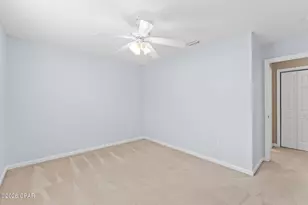 2902 Cedars Crossing, Panama City, FL 32405 - Photo 23