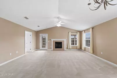 2902 Cedars Crossing, Panama City, FL 32405 - Photo 9