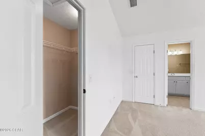 2902 Cedars Crossing, Panama City, FL 32405 - Photo 15