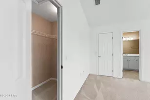 2902 Cedars Crossing, Panama City, FL 32405 - Photo 15