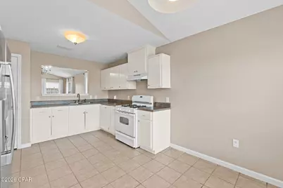 2902 Cedars Crossing, Panama City, FL 32405 - Photo 5