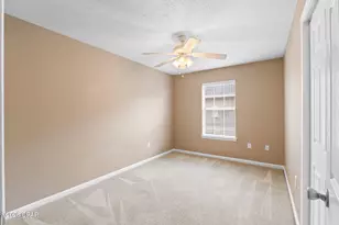 2902 Cedars Crossing, Panama City, FL 32405 - Photo 19