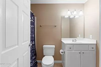 2902 Cedars Crossing, Panama City, FL 32405 - Photo 25