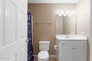 2902 Cedars Crossing, Panama City, FL 32405 - Photo 25