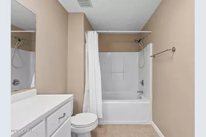 2902 Cedars Crossing, Panama City, FL 32405 - Photo 17