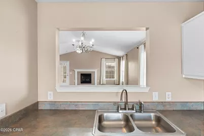 2902 Cedars Crossing, Panama City, FL 32405 - Photo 7