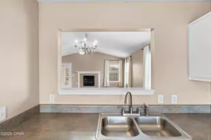 2902 Cedars Crossing, Panama City, FL 32405 - Photo 7