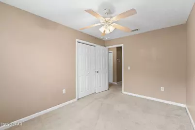 2902 Cedars Crossing, Panama City, FL 32405 - Photo 21