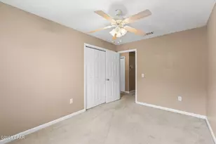 2902 Cedars Crossing, Panama City, FL 32405 - Photo 21