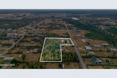 5330 Wymore Road, Panama City, FL 32404 - Photo 3