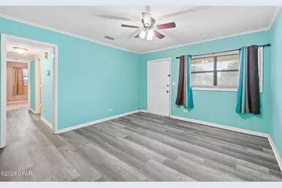5392 College Drive, Graceville, FL 32440 - Photo 3