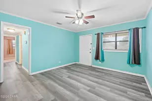 5392 College Dr, Graceville, FL 32440 - Photo 3