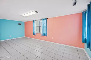 5392 College Dr, Graceville, FL 32440 - Photo 7