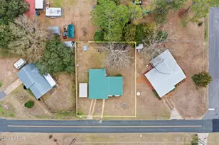 5392 College Dr, Graceville, FL 32440 - Photo 23