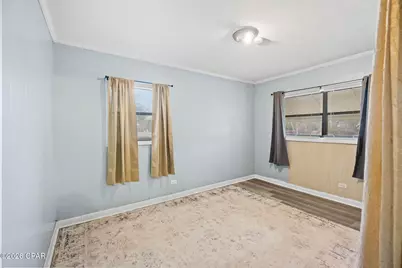 5392 College Drive, Graceville, FL 32440 - Photo 11