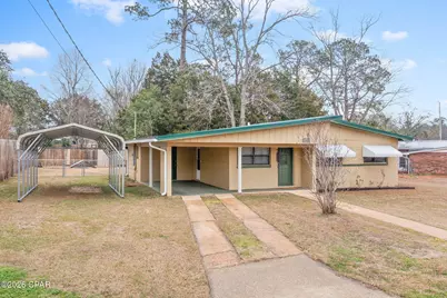 5392 College Drive, Graceville, FL 32440 - Photo 15