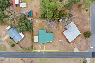 5392 College Drive, Graceville, FL 32440 - Photo 23
