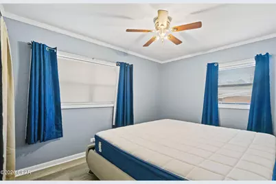 5392 College Drive, Graceville, FL 32440 - Photo 9