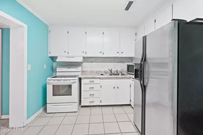 5392 College Drive, Graceville, FL 32440 - Photo 5