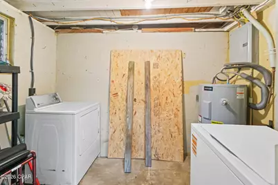 5392 College Drive, Graceville, FL 32440 - Photo 13