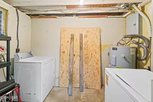 5392 College Dr, Graceville, FL 32440 - Photo 13