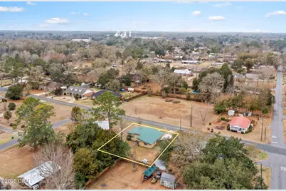 5392 College Drive, Graceville, FL 32440 - Photo 21