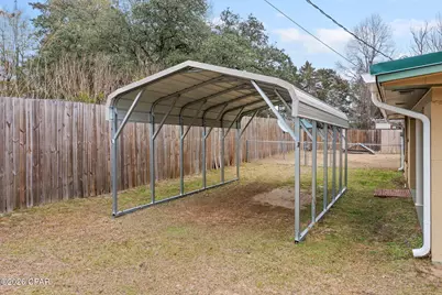 5392 College Drive, Graceville, FL 32440 - Photo 17