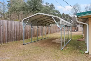 5392 College Dr, Graceville, FL 32440 - Photo 17