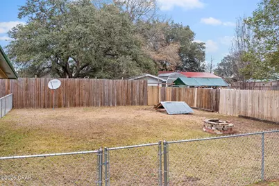 5392 College Drive, Graceville, FL 32440 - Photo 19