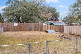 5392 College Dr, Graceville, FL 32440 - Photo 19