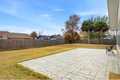 1805 Connecticut Avenue, Lynn Haven, FL 32444 - Photo 37