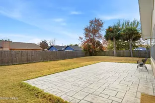 1805 Connecticut Ave, Lynn Haven, FL 32444 - Photo 37