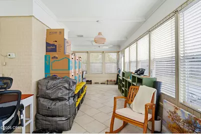 1805 Connecticut Avenue, Lynn Haven, FL 32444 - Photo 21