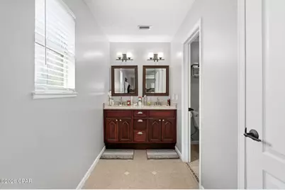 1805 Connecticut Avenue, Lynn Haven, FL 32444 - Photo 33