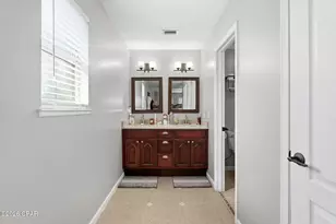 1805 Connecticut Ave, Lynn Haven, FL 32444 - Photo 33