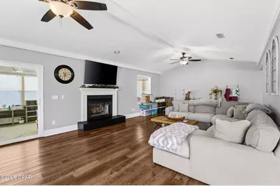 1805 Connecticut Avenue, Lynn Haven, FL 32444 - Photo 9