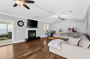 1805 Connecticut Ave, Lynn Haven, FL 32444 - Photo 9