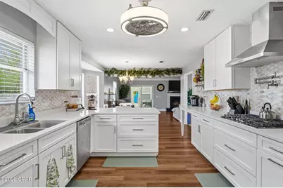 1805 Connecticut Avenue, Lynn Haven, FL 32444 - Photo 15