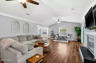1805 Connecticut Ave, Lynn Haven, FL 32444 - Photo 11