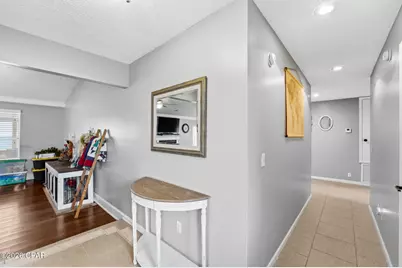 1805 Connecticut Avenue, Lynn Haven, FL 32444 - Photo 7