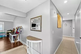 1805 Connecticut Ave, Lynn Haven, FL 32444 - Photo 7