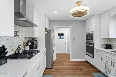 1805 Connecticut Avenue, Lynn Haven, FL 32444 - Photo 13