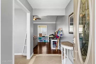 1805 Connecticut Avenue, Lynn Haven, FL 32444 - Photo 5