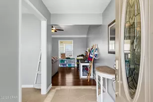 1805 Connecticut Ave, Lynn Haven, FL 32444 - Photo 5