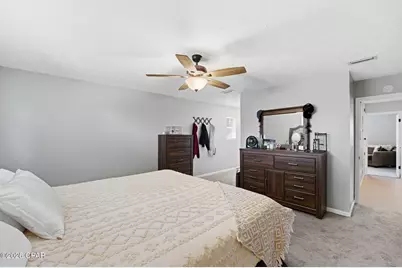 1805 Connecticut Avenue, Lynn Haven, FL 32444 - Photo 31