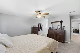 1805 Connecticut Ave, Lynn Haven, FL 32444 - Photo 31