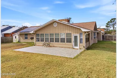 1805 Connecticut Avenue, Lynn Haven, FL 32444 - Photo 39
