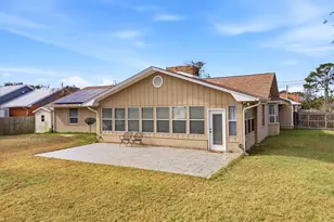 1805 Connecticut Ave, Lynn Haven, FL 32444 - Photo 39