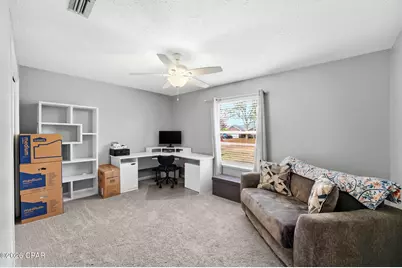 1805 Connecticut Avenue, Lynn Haven, FL 32444 - Photo 23