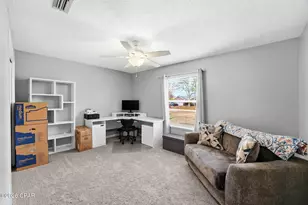 1805 Connecticut Ave, Lynn Haven, FL 32444 - Photo 23